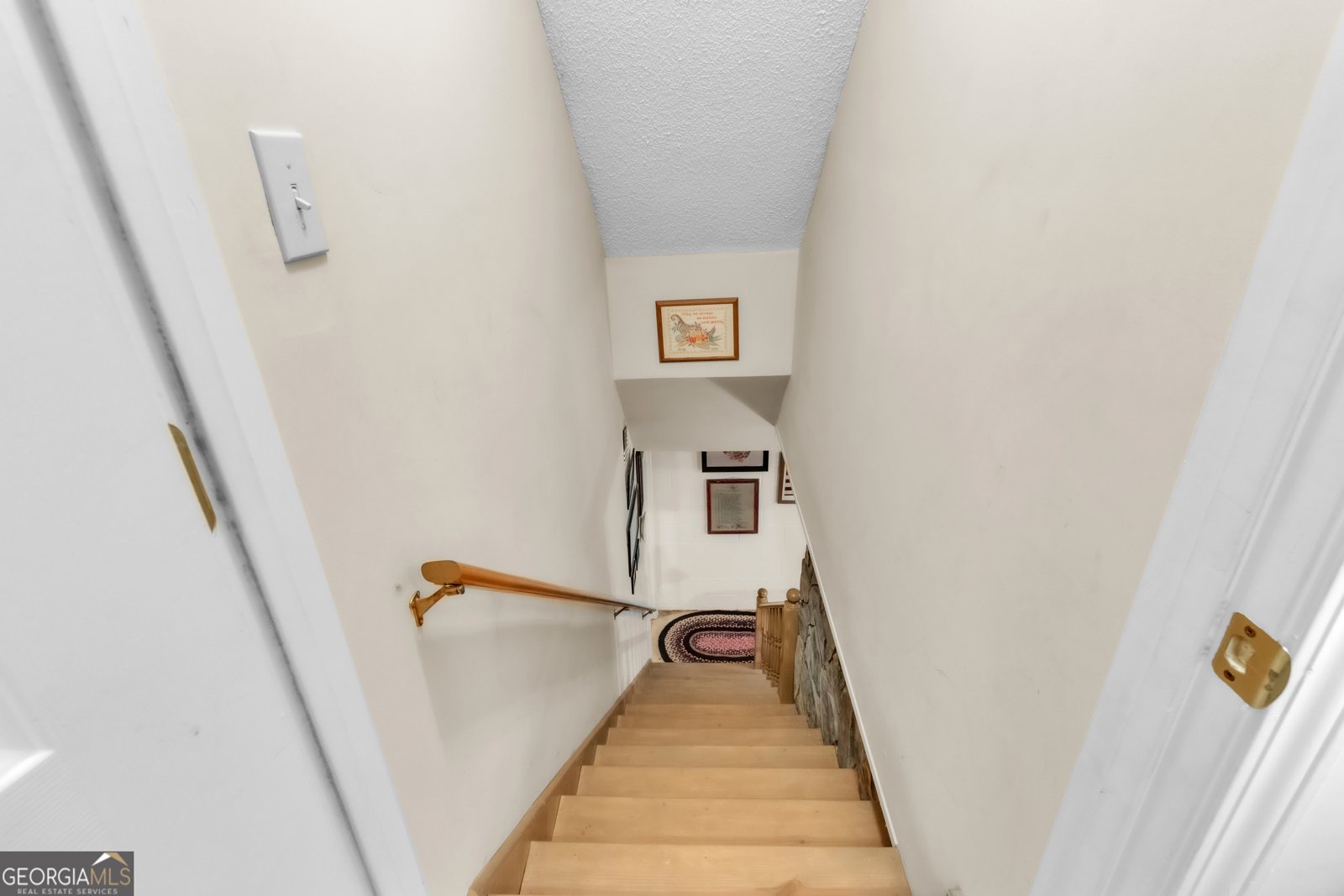 256 Siesta Street Lavonia - Photo 32