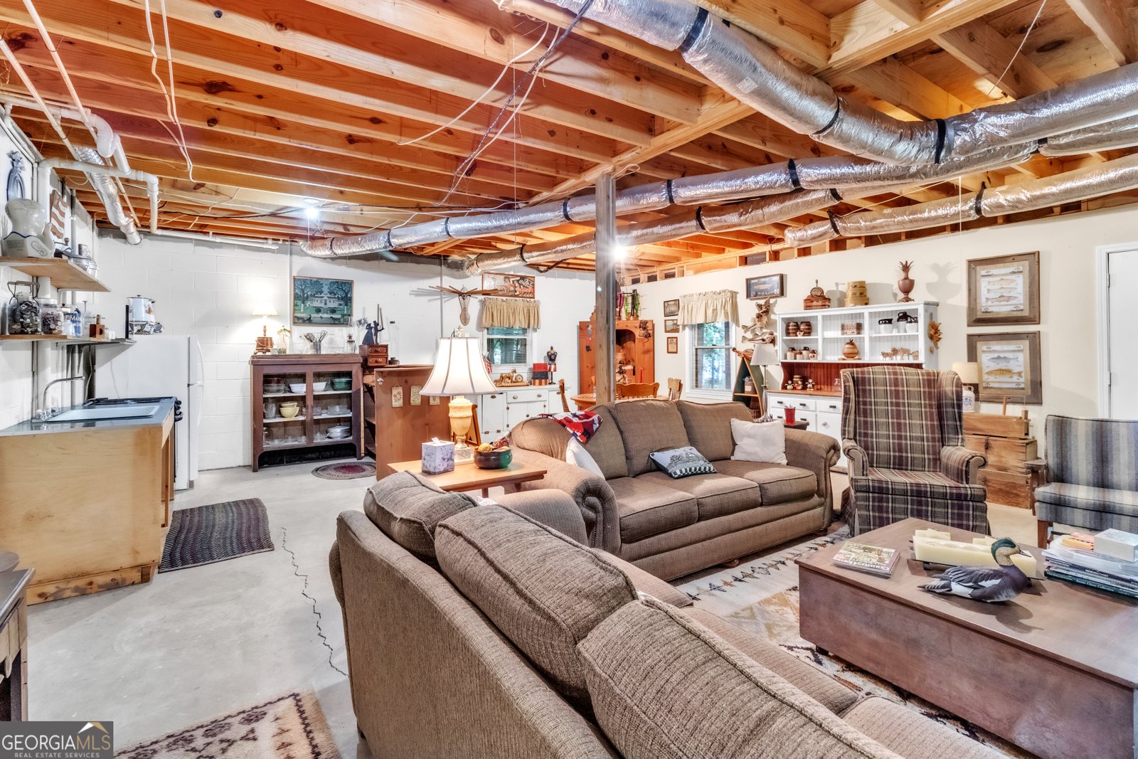 256 Siesta Street Lavonia - Photo 33