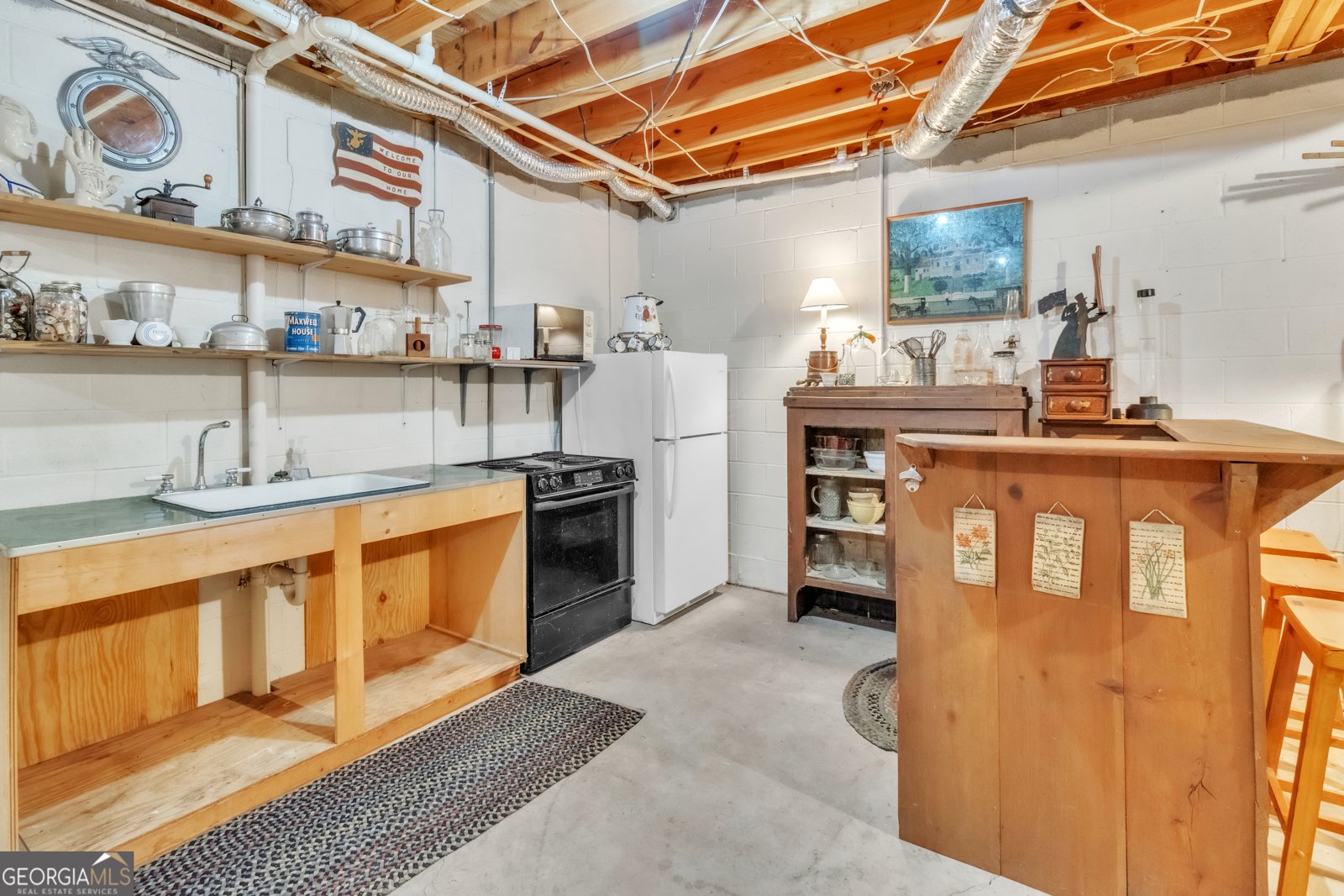 256 Siesta Street Lavonia - Photo 36