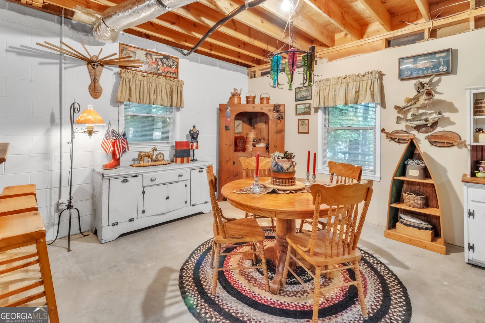 256 Siesta Street Lavonia - Photo 37