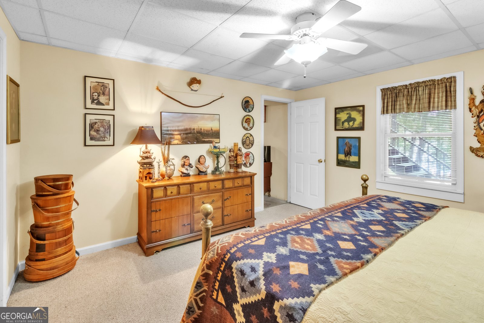 256 Siesta Street Lavonia - Photo 40