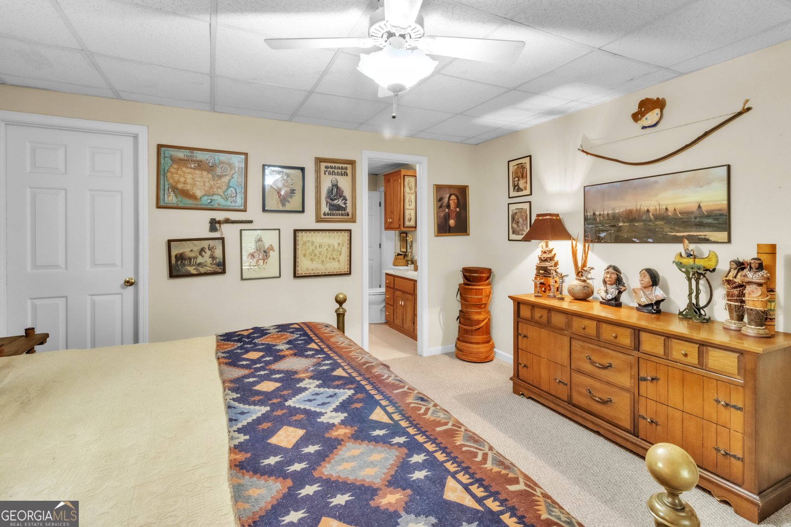 256 Siesta Street Lavonia - Photo 41