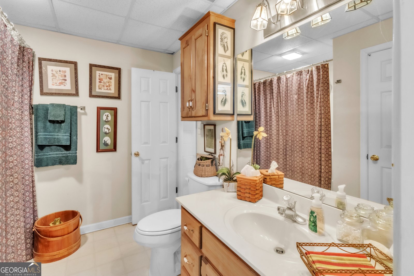 256 Siesta Street Lavonia - Photo 42