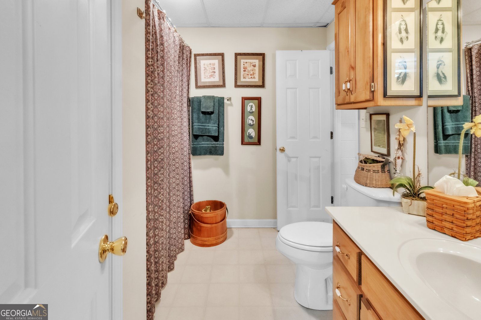256 Siesta Street Lavonia - Photo 43