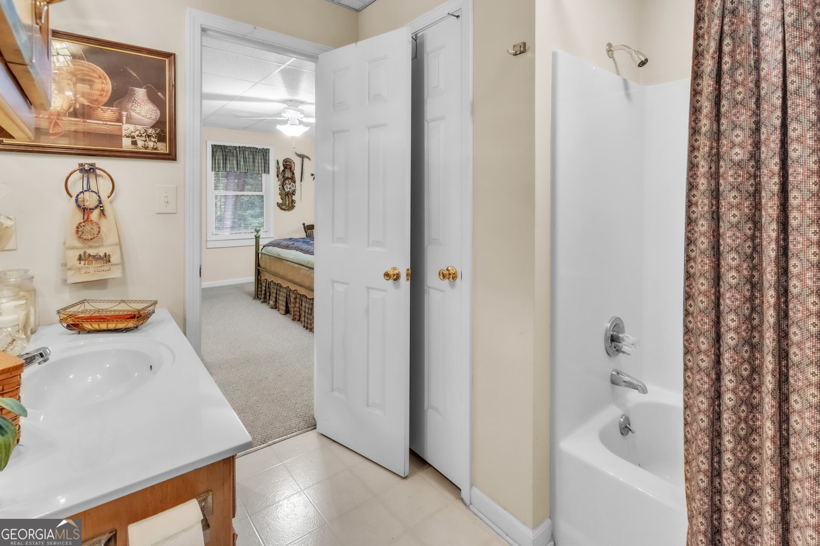 256 Siesta Street Lavonia - Photo 44