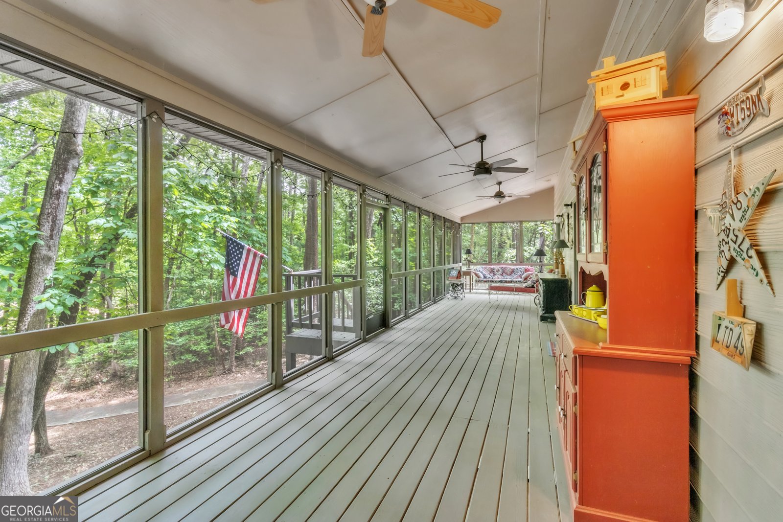 256 Siesta Street Lavonia - Photo 45