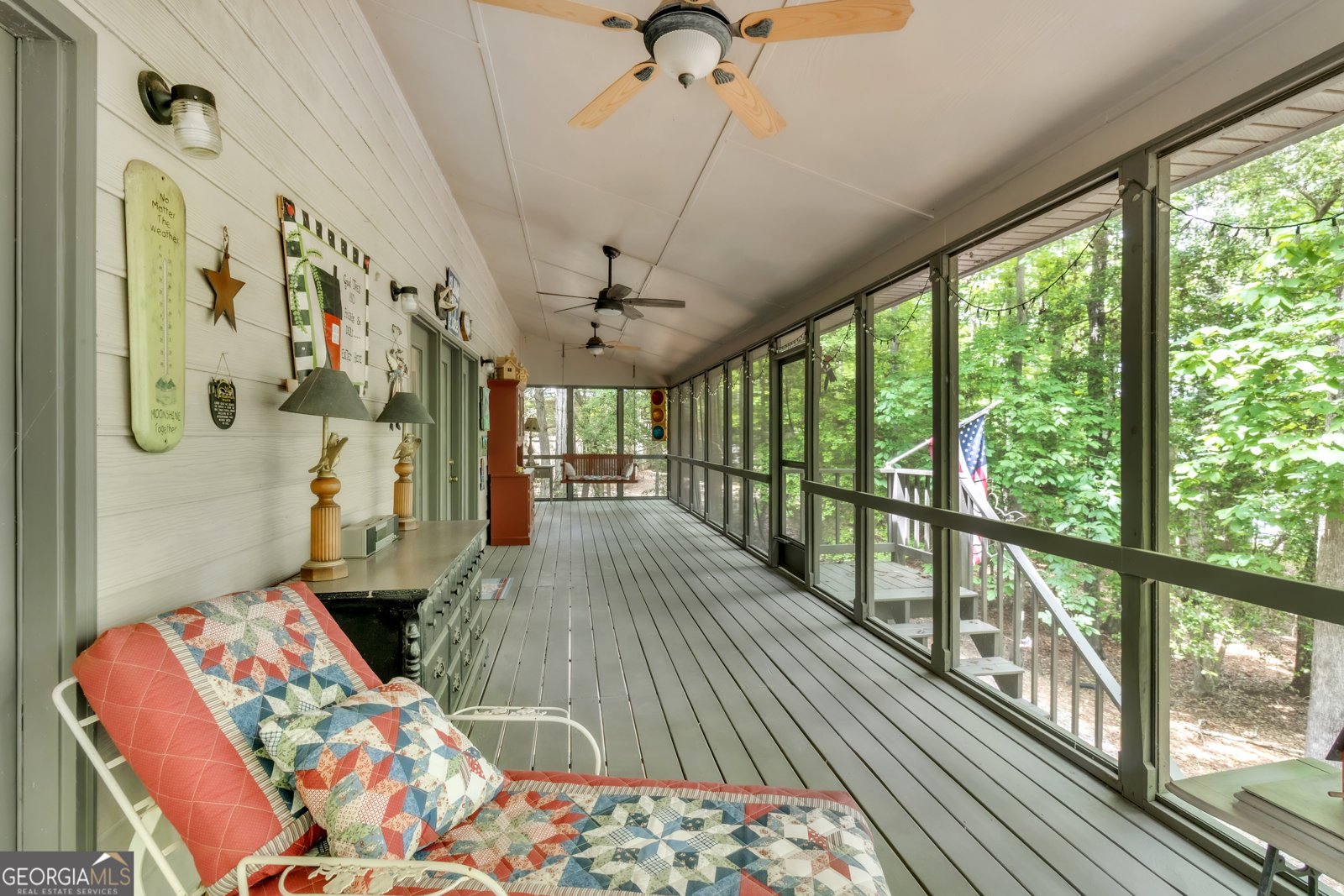 256 Siesta Street Lavonia - Photo 46