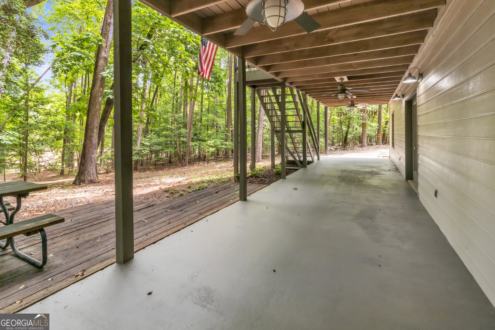 256 Siesta Street Lavonia - Photo 47
