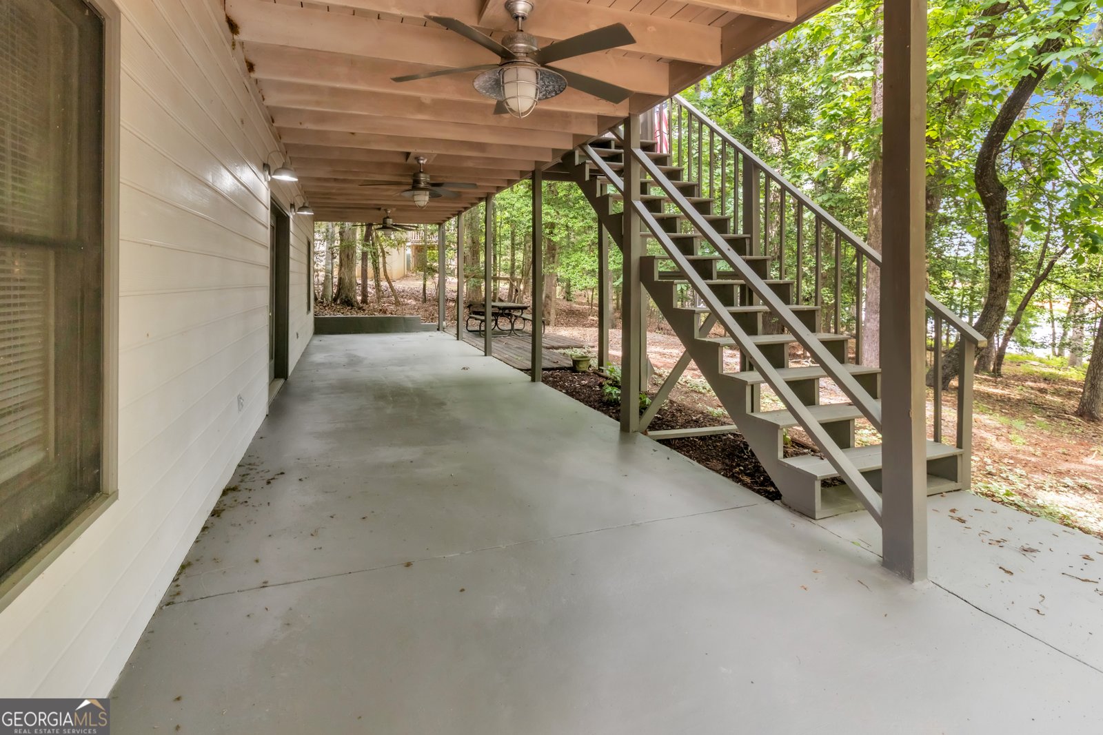 256 Siesta Street Lavonia - Photo 48