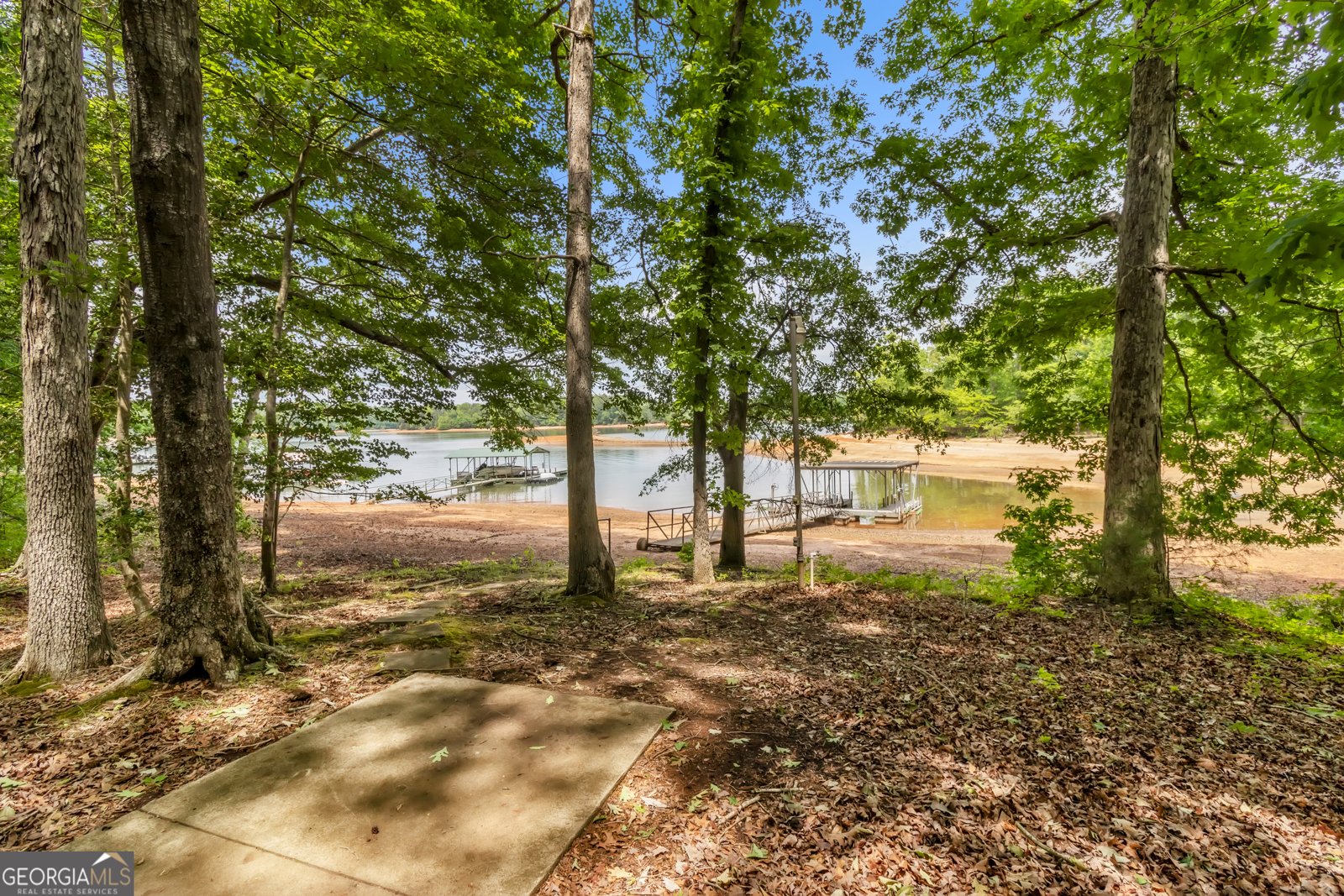 256 Siesta Street Lavonia - Photo 50