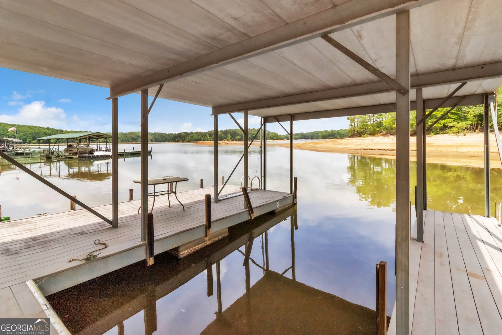 256 Siesta Street Lavonia - Photo 52