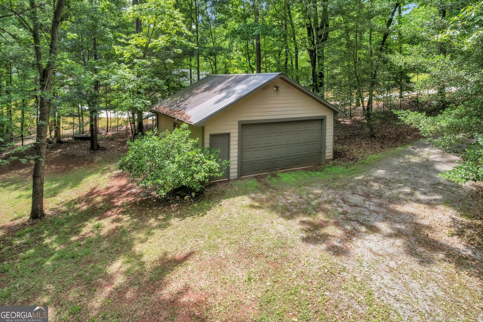 256 Siesta Street Lavonia - Photo 56