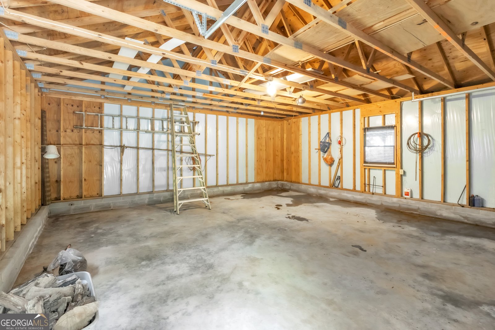 256 Siesta Street Lavonia - Photo 58
