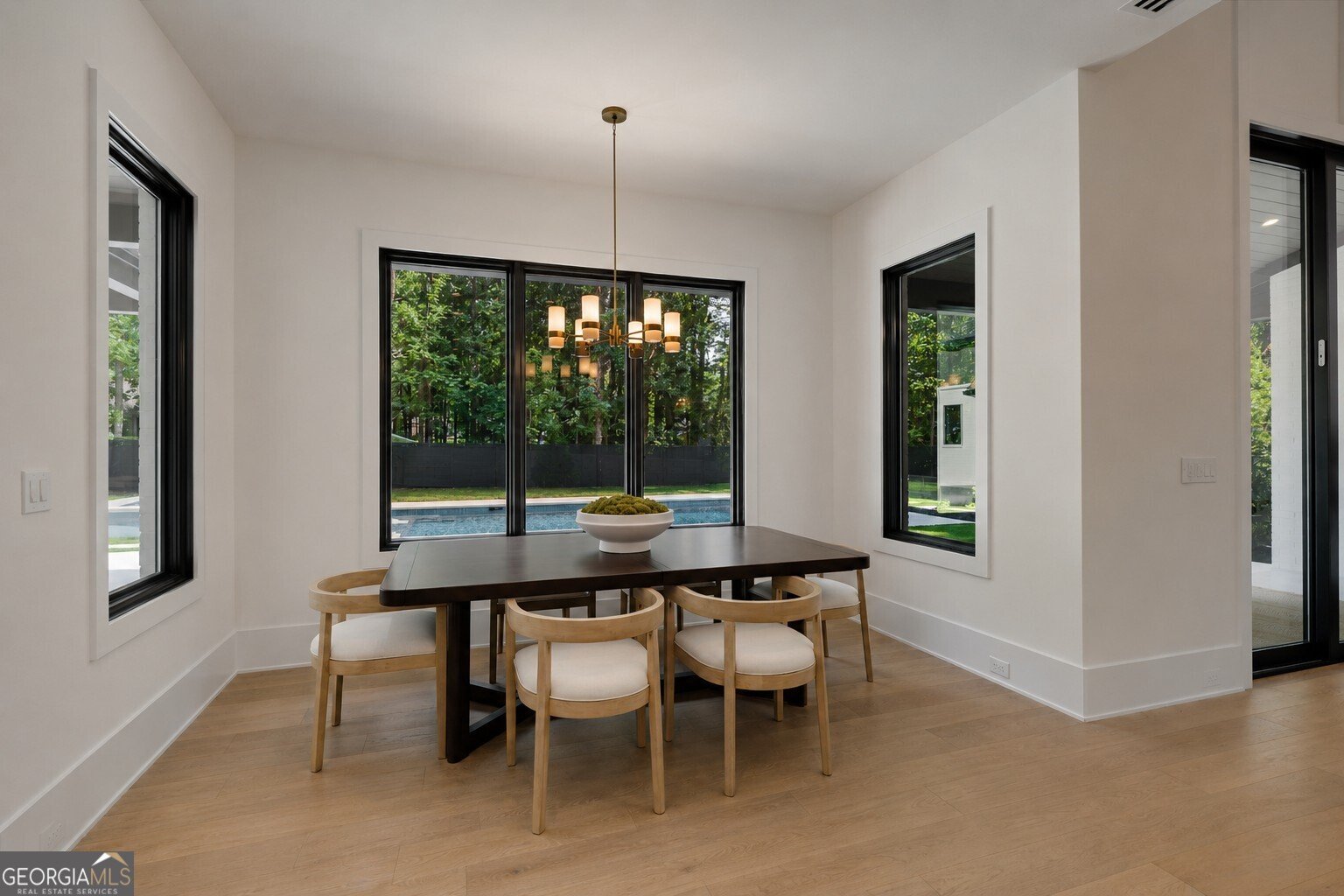 170 Andover Drive Alpharetta - Photo 16