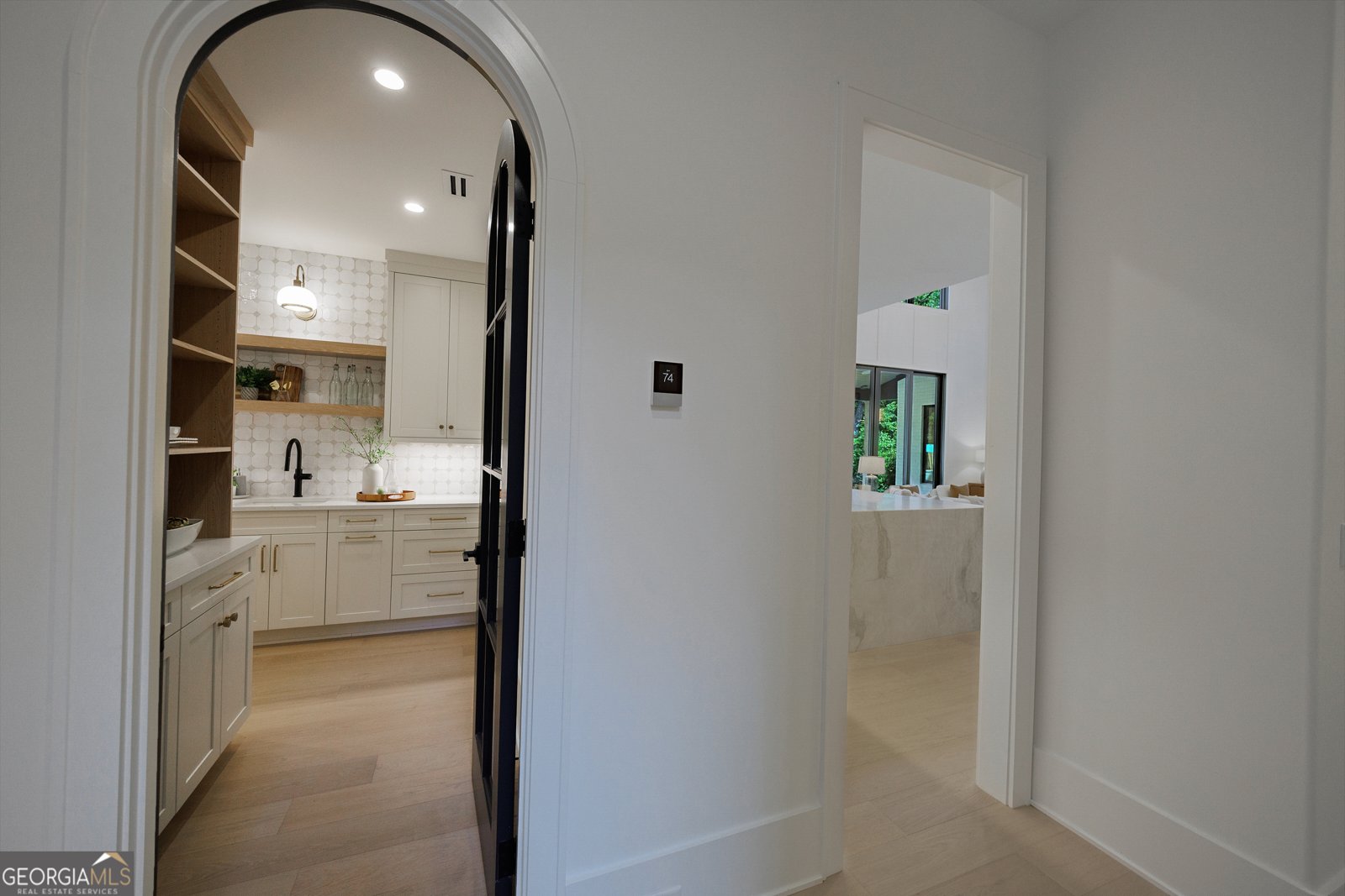 170 Andover Drive Alpharetta - Photo 17