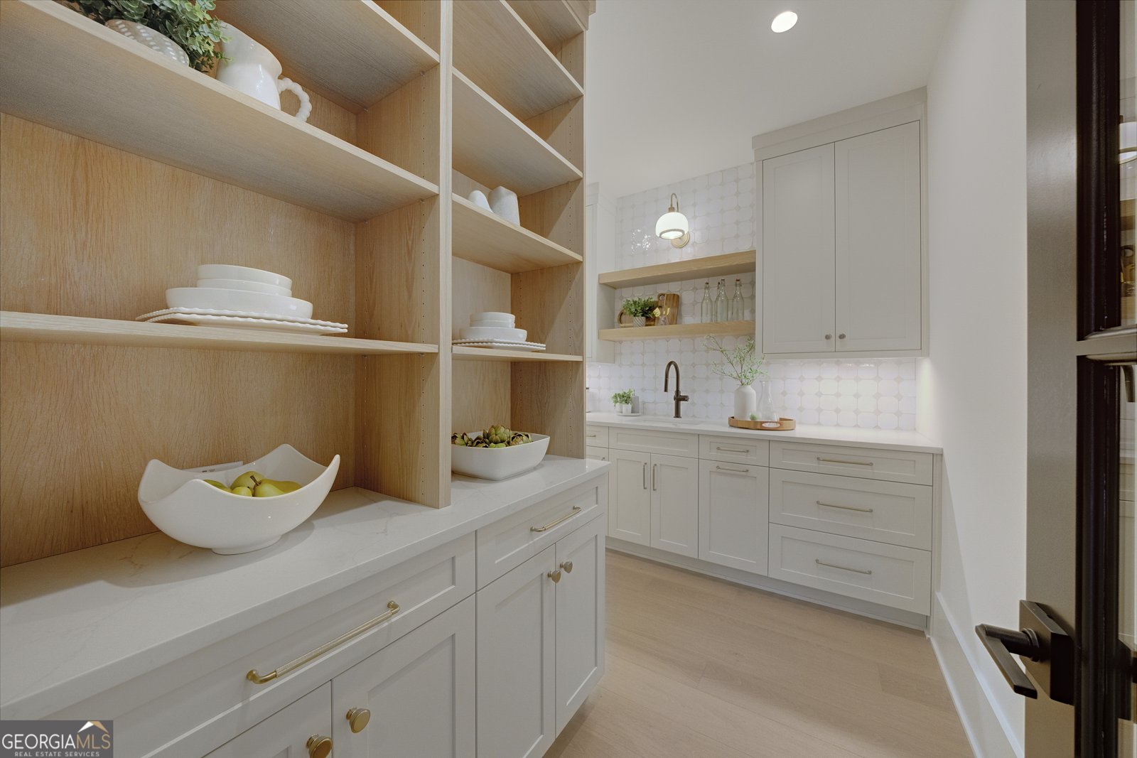 170 Andover Drive Alpharetta - Photo 18
