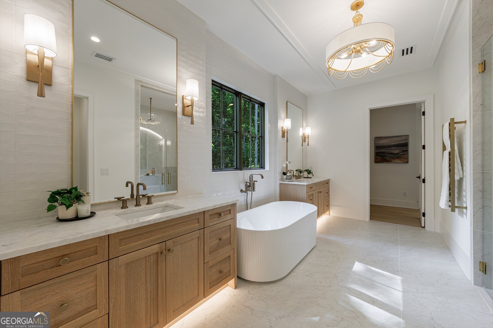 170 Andover Drive Alpharetta - Photo 23