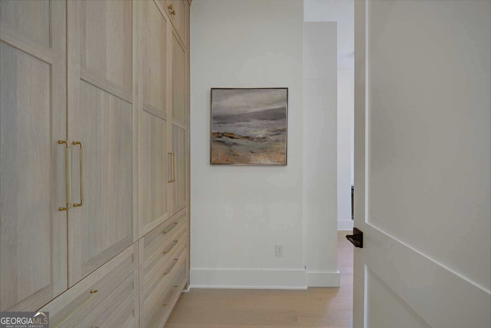 170 Andover Drive Alpharetta - Photo 25