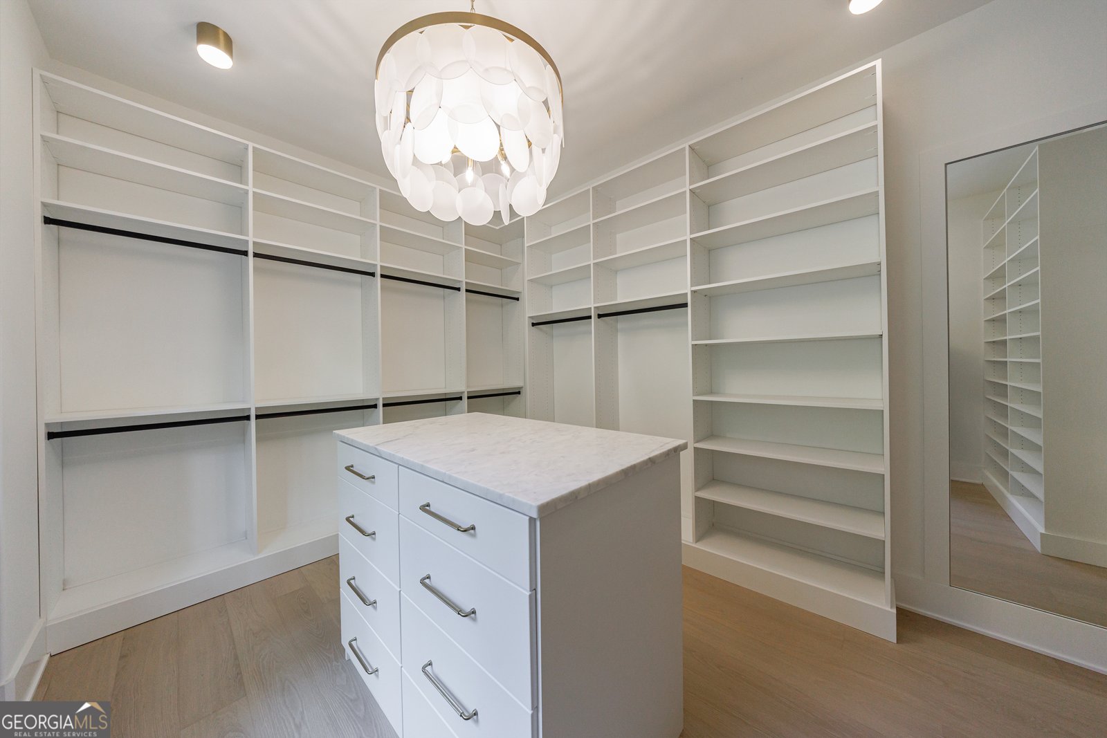 170 Andover Drive Alpharetta - Photo 26