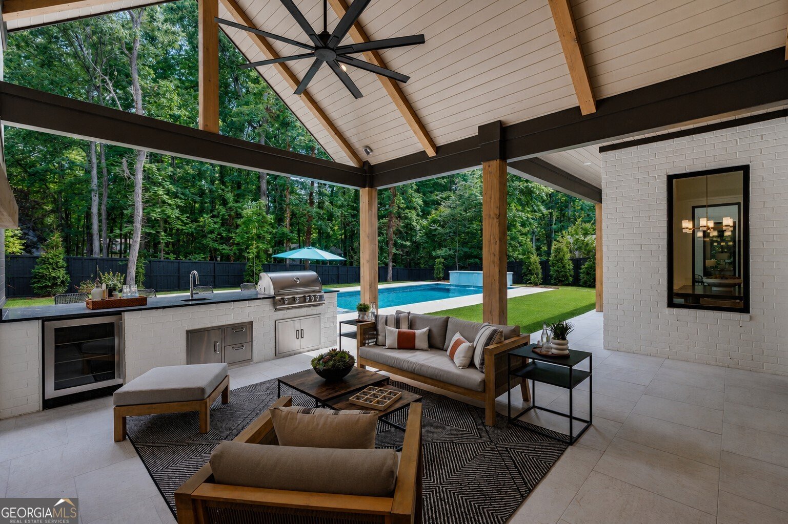 170 Andover Drive Alpharetta - Photo 30