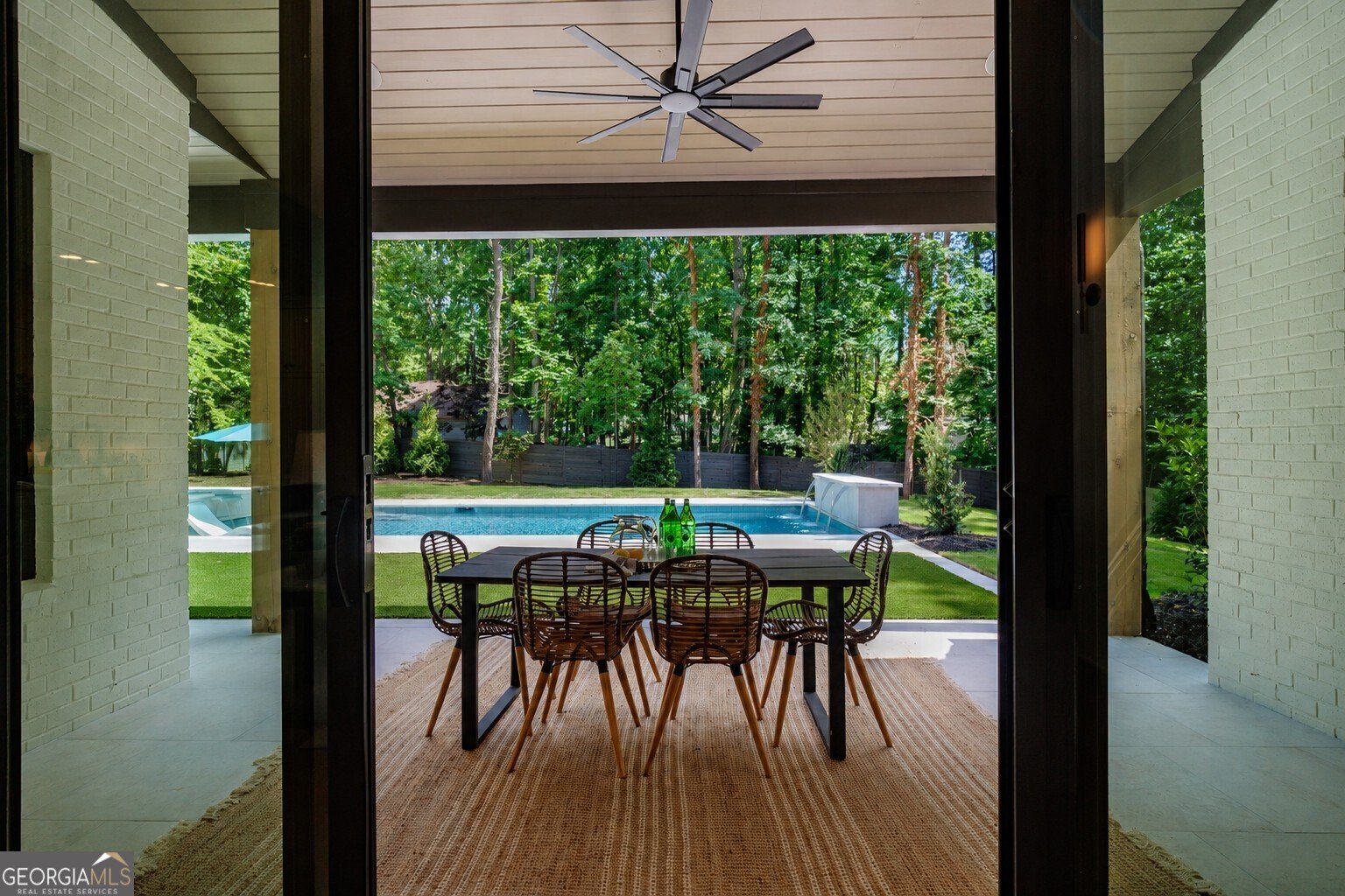170 Andover Drive Alpharetta - Photo 35
