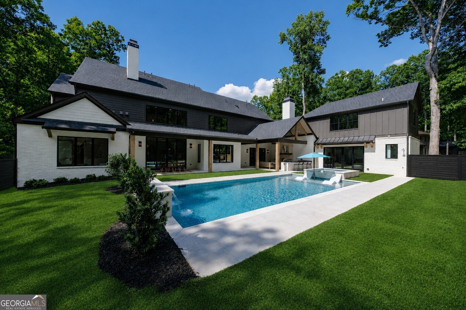 170 Andover Drive Alpharetta - Photo 37