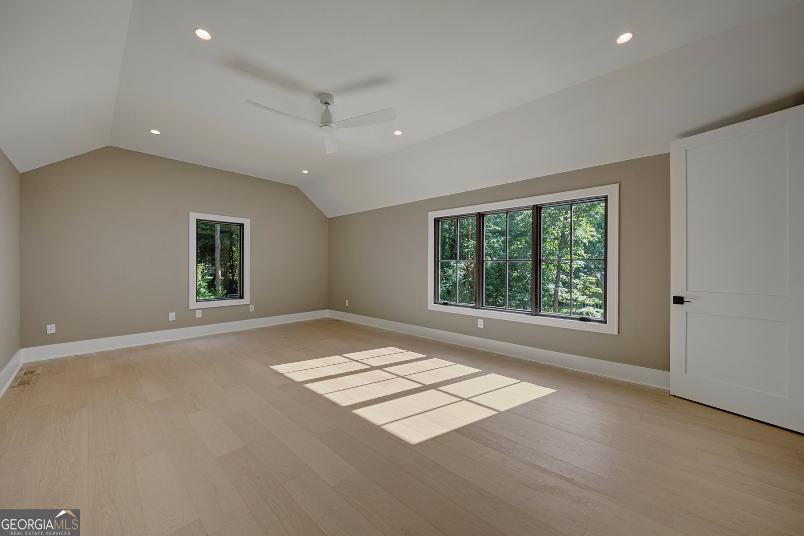 170 Andover Drive Alpharetta - Photo 40