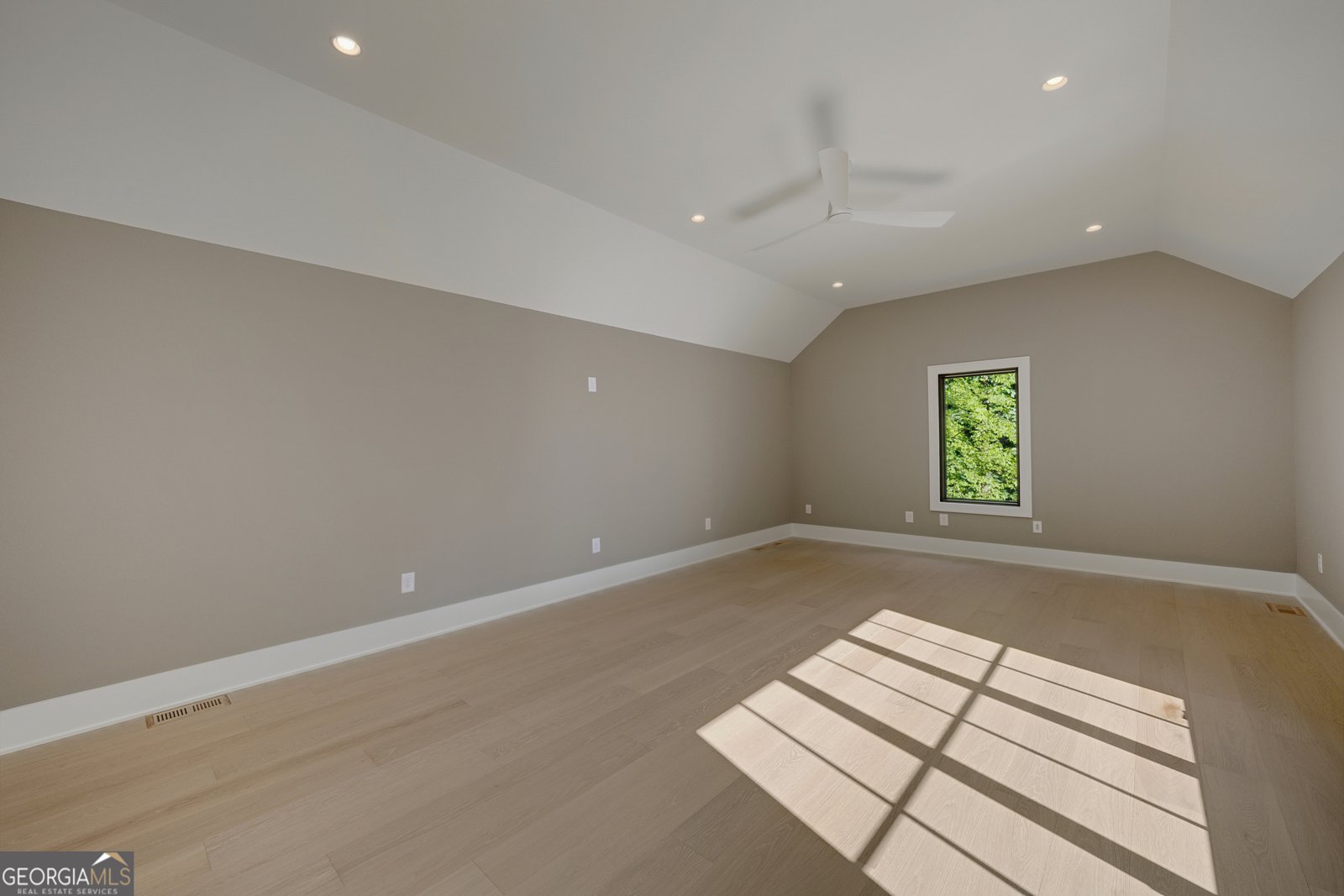 170 Andover Drive Alpharetta - Photo 41