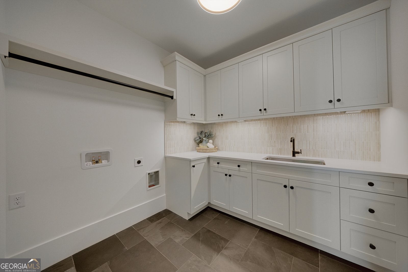 170 Andover Drive Alpharetta - Photo 43