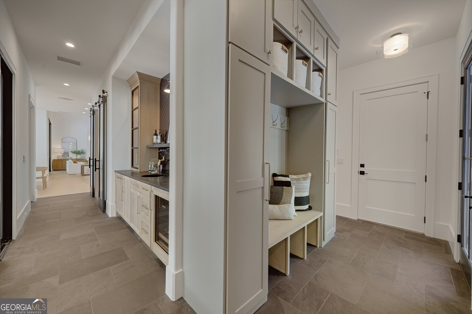 170 Andover Drive Alpharetta - Photo 44