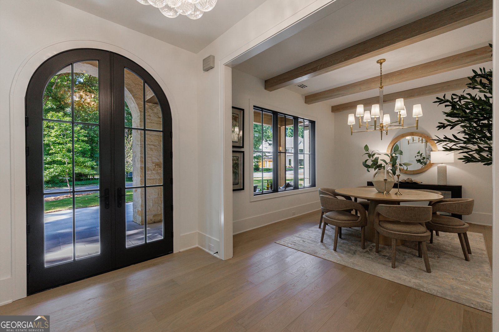 170 Andover Drive Alpharetta - Photo 45
