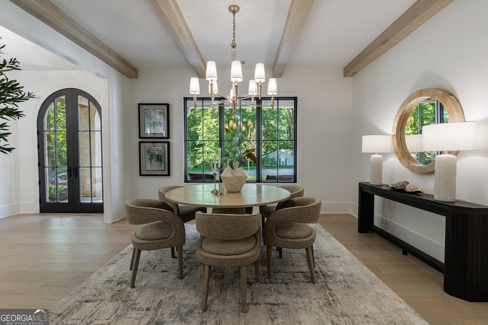 170 Andover Drive Alpharetta - Photo 46
