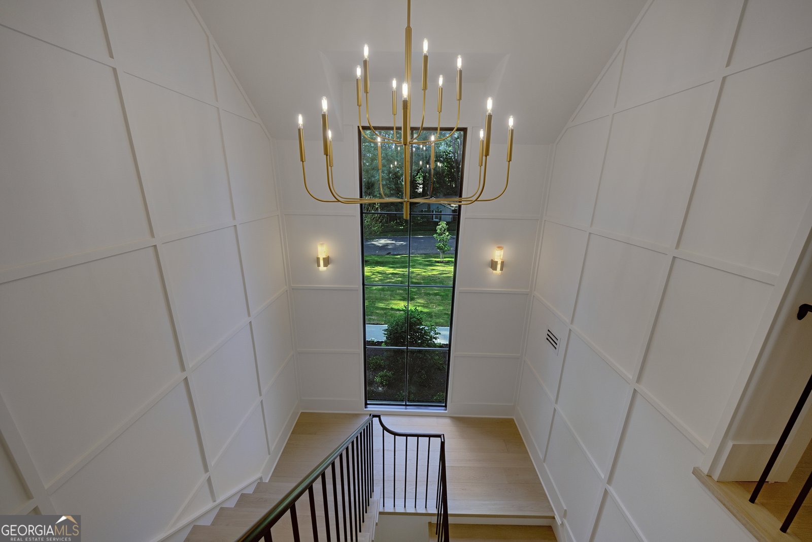 170 Andover Drive Alpharetta - Photo 48
