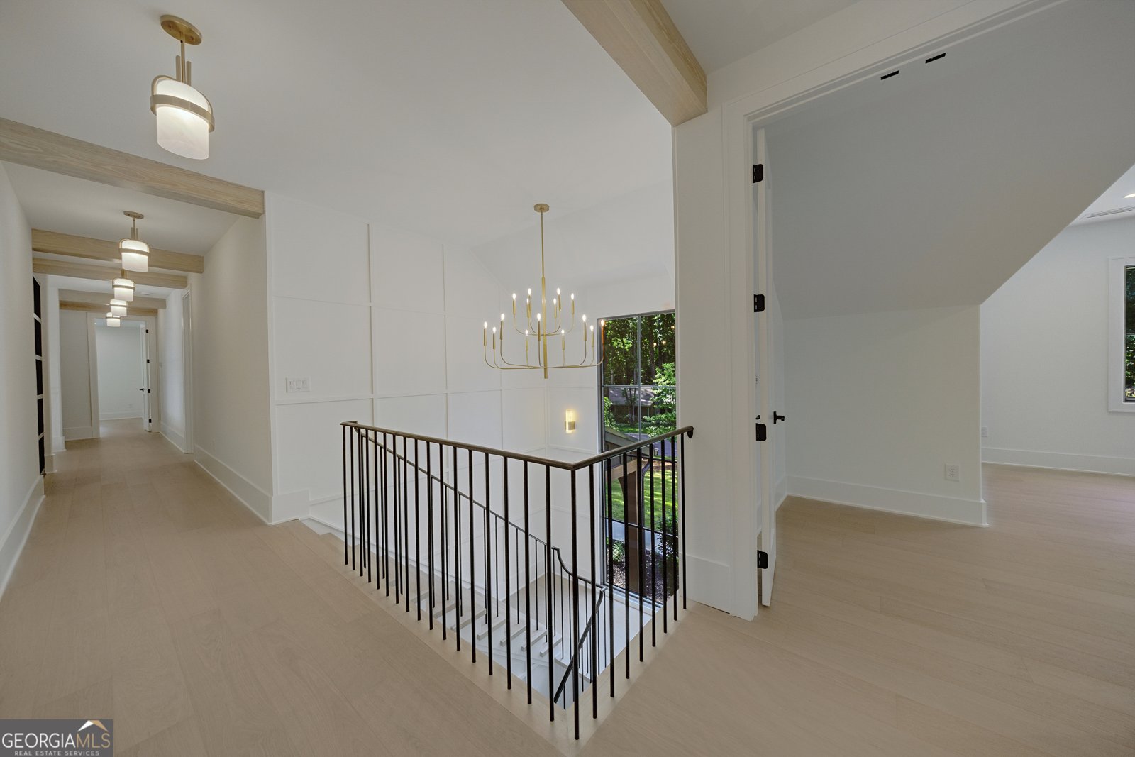 170 Andover Drive Alpharetta - Photo 49