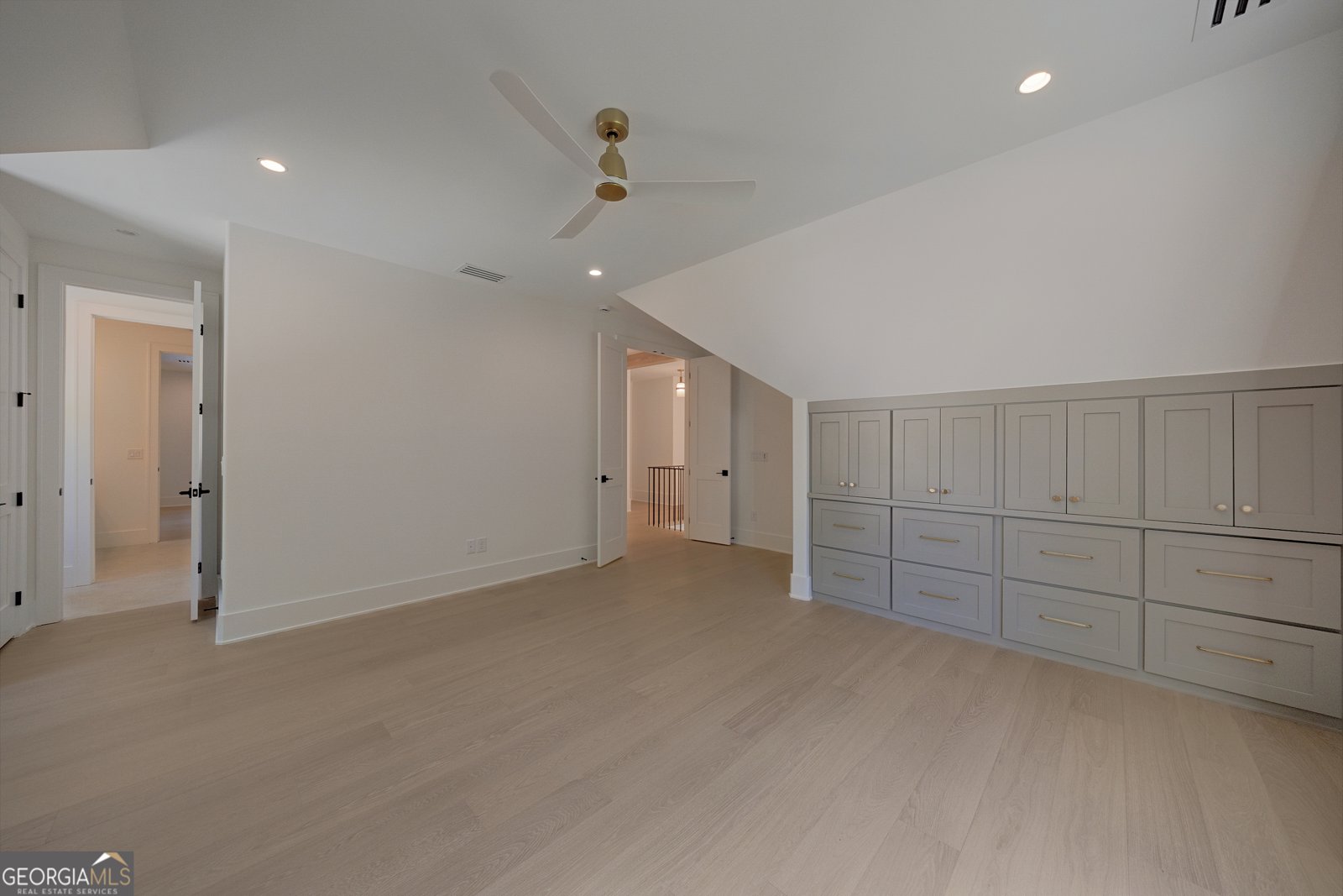170 Andover Drive Alpharetta - Photo 50