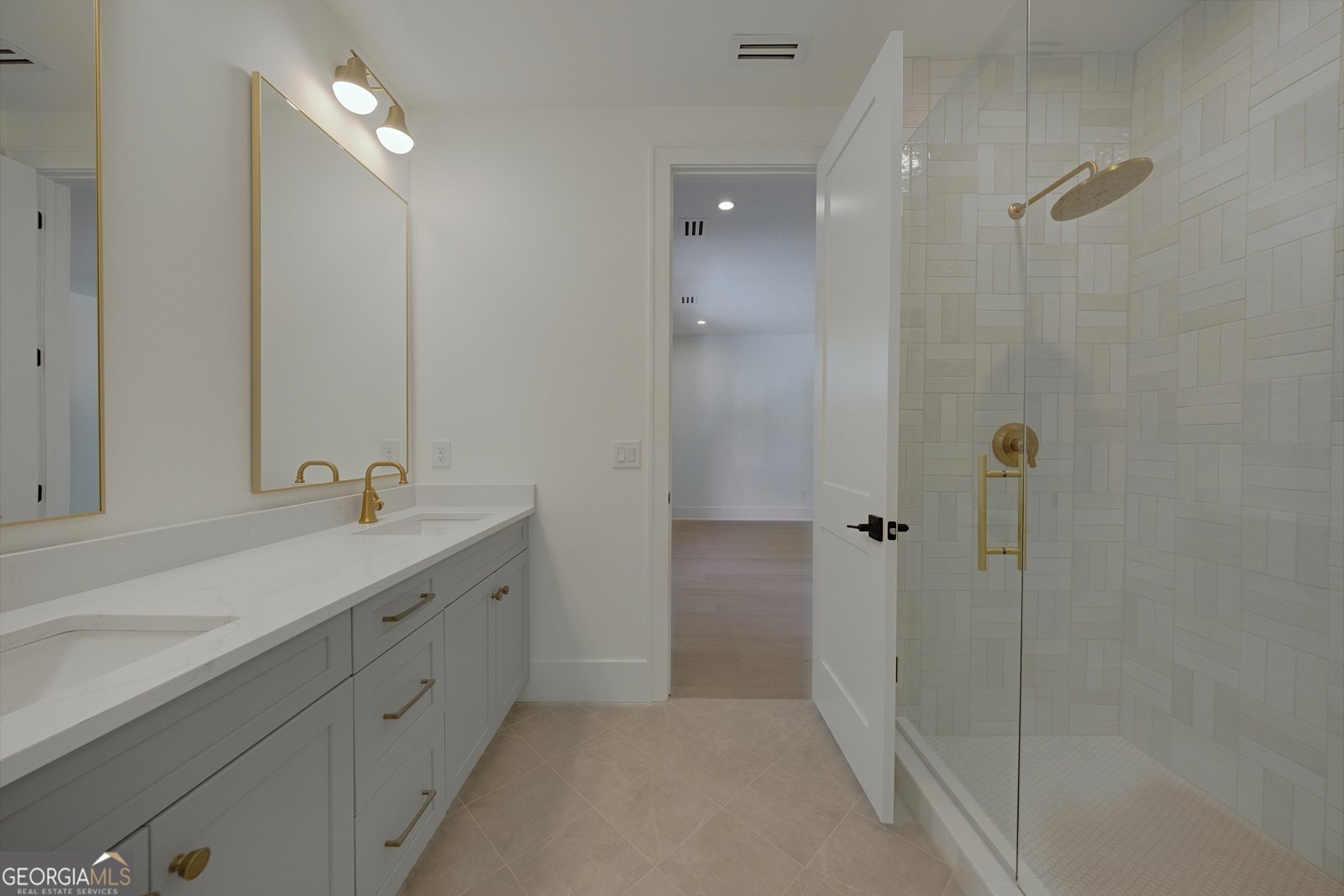 170 Andover Drive Alpharetta - Photo 51