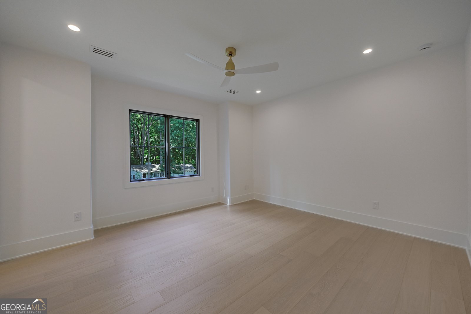 170 Andover Drive Alpharetta - Photo 52