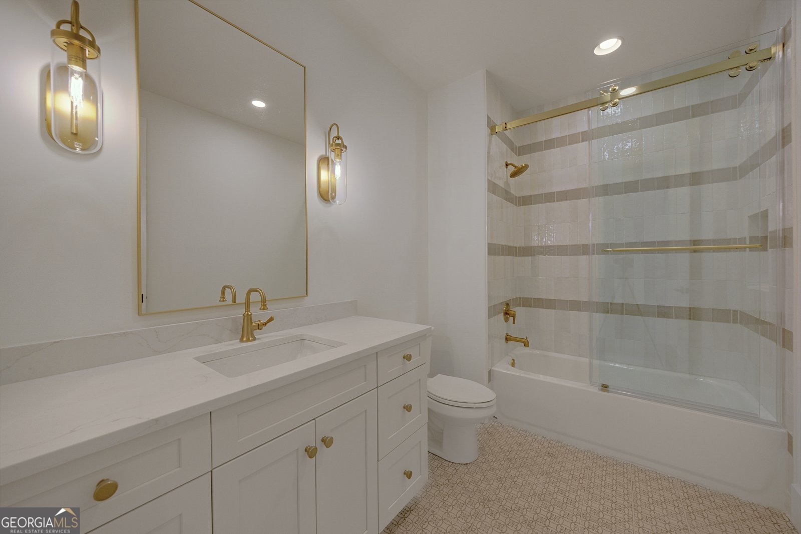 170 Andover Drive Alpharetta - Photo 53