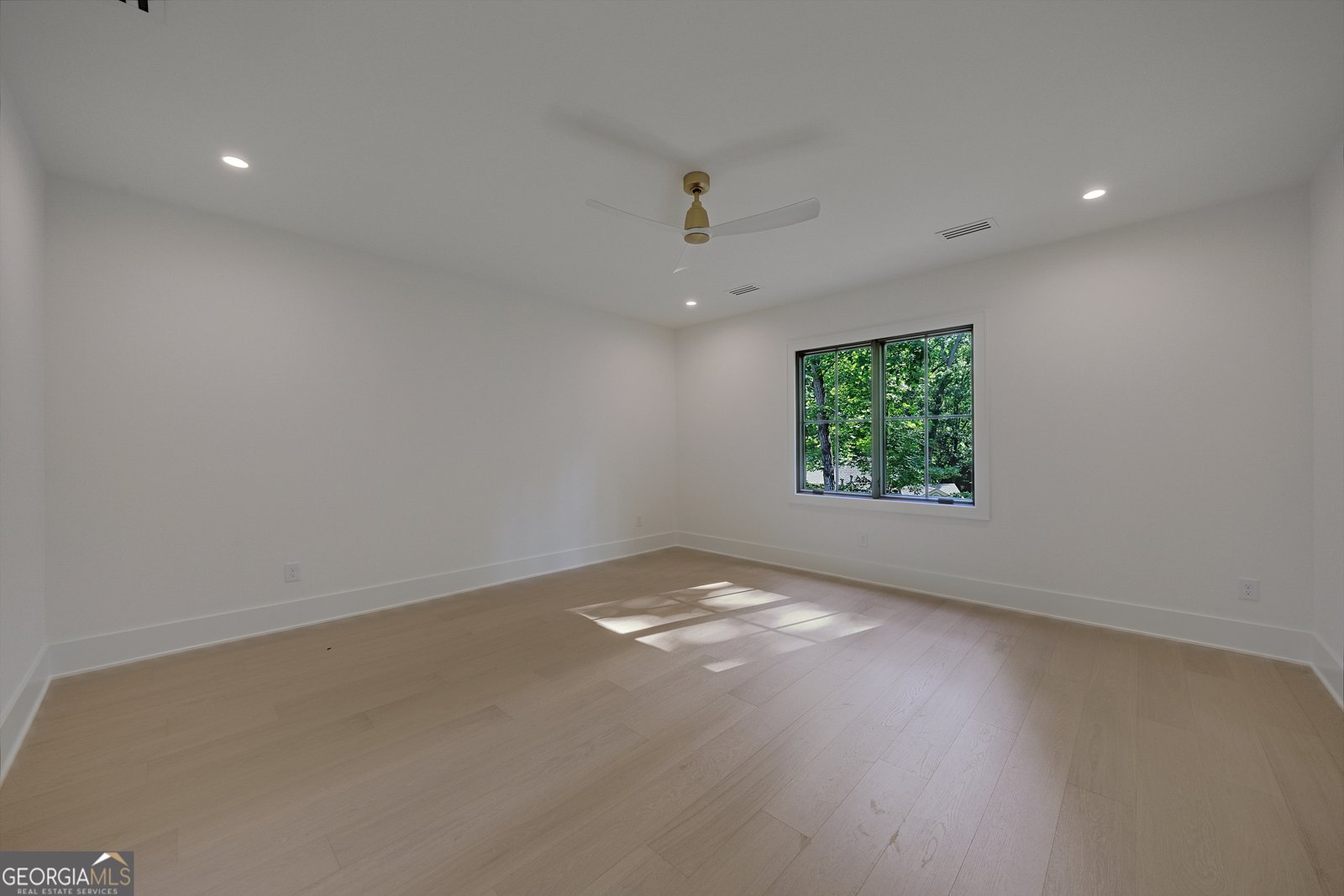 170 Andover Drive Alpharetta - Photo 55