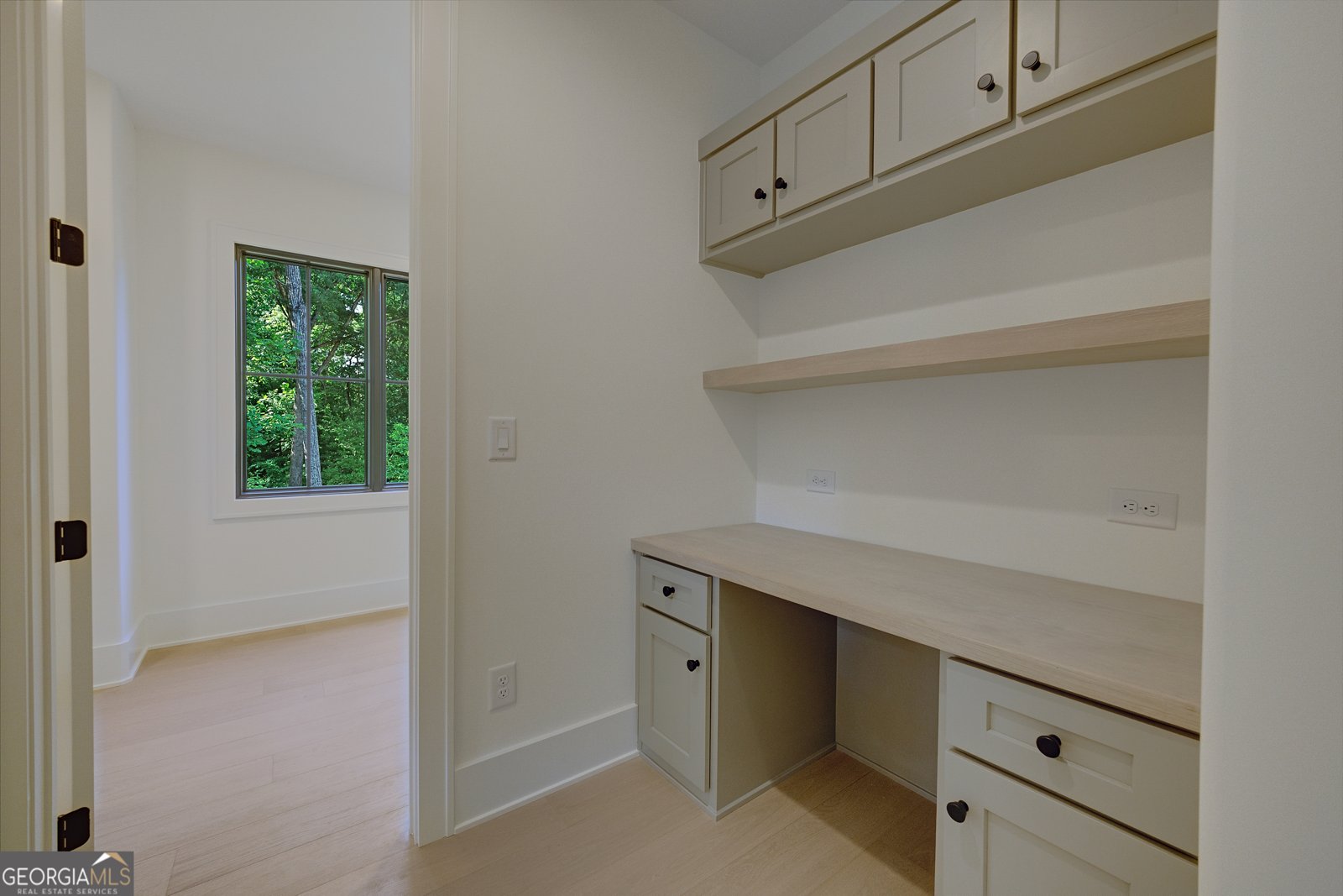 170 Andover Drive Alpharetta - Photo 56