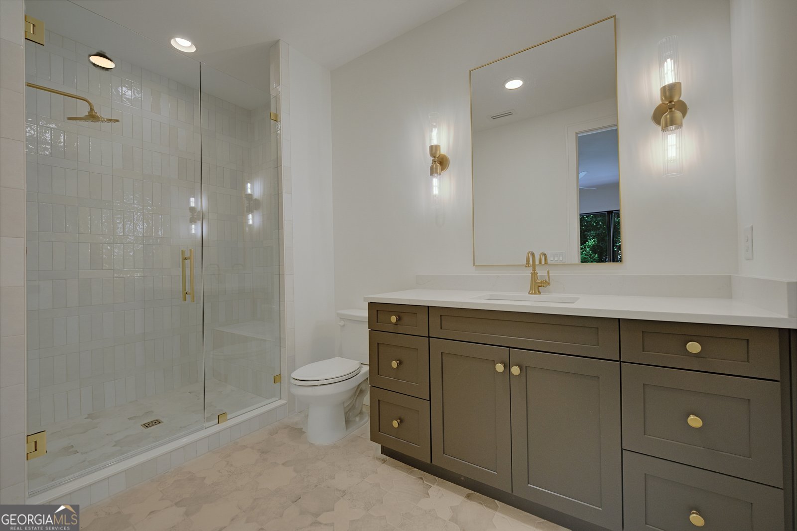 170 Andover Drive Alpharetta - Photo 57