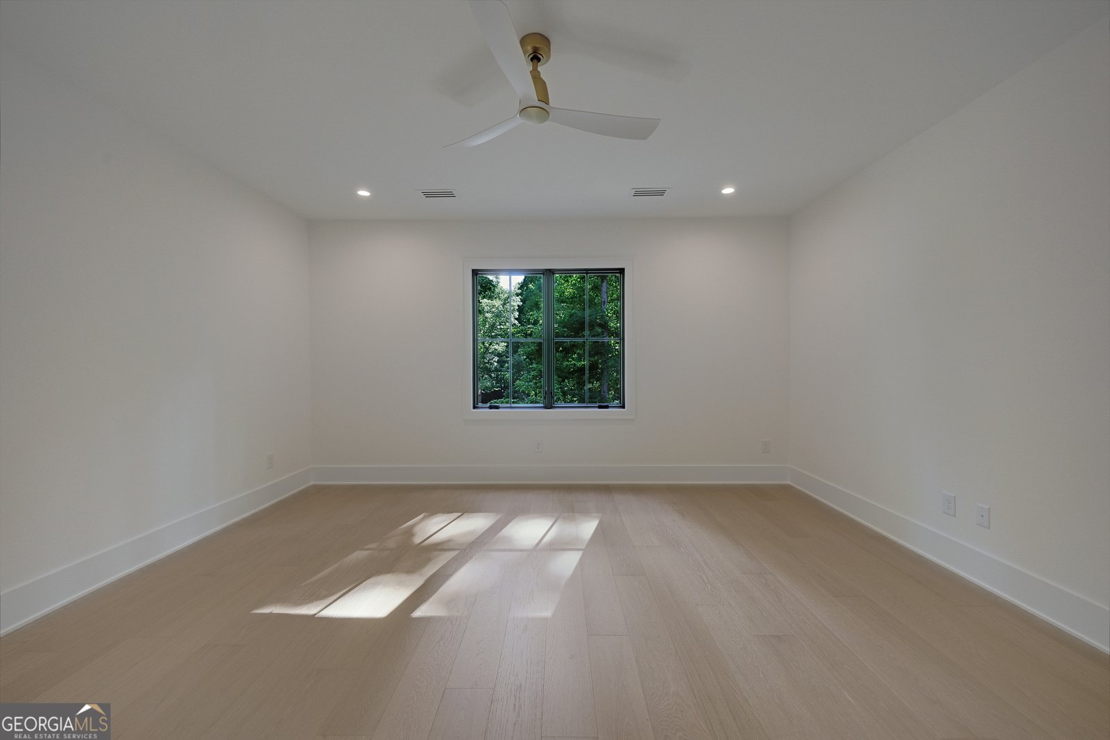 170 Andover Drive Alpharetta - Photo 58