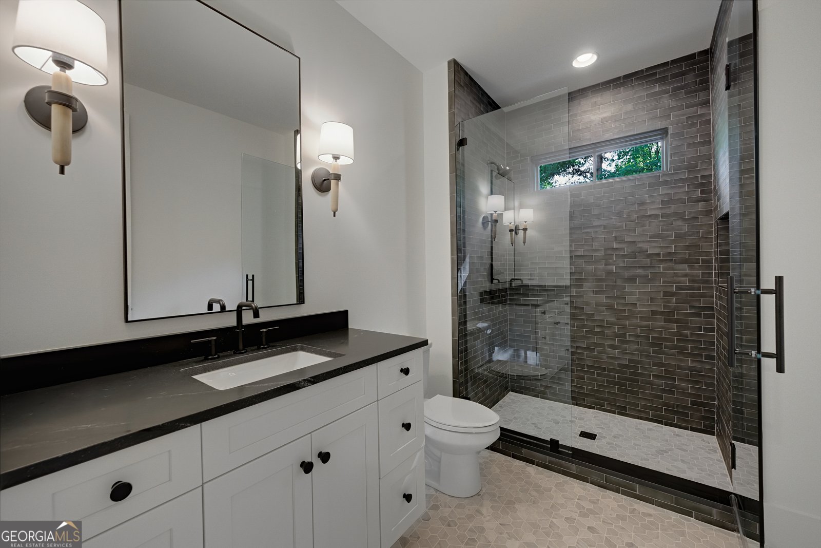 170 Andover Drive Alpharetta - Photo 59