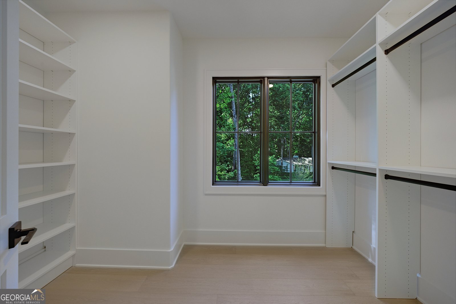 170 Andover Drive Alpharetta - Photo 60