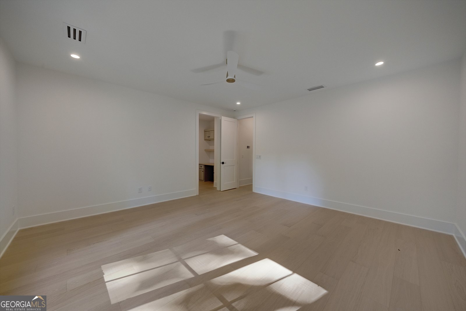 170 Andover Drive Alpharetta - Photo 61
