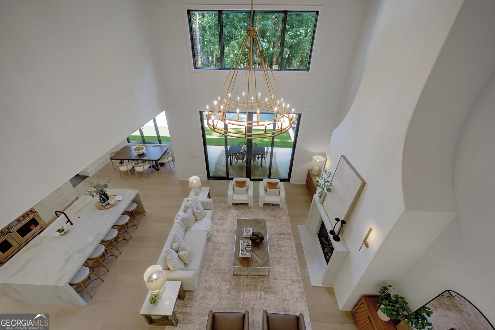 170 Andover Drive Alpharetta - Photo 62