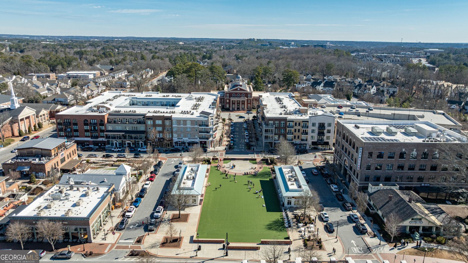 170 Andover Drive Alpharetta - Photo 65