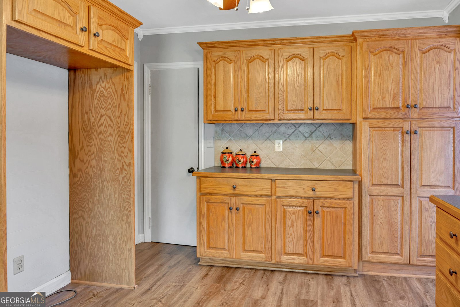 6127 Newton Drive Covington - Photo 11