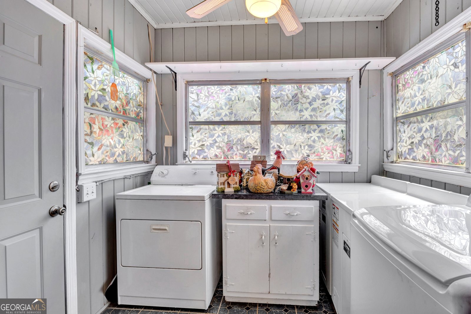 6127 Newton Drive Covington - Photo 14