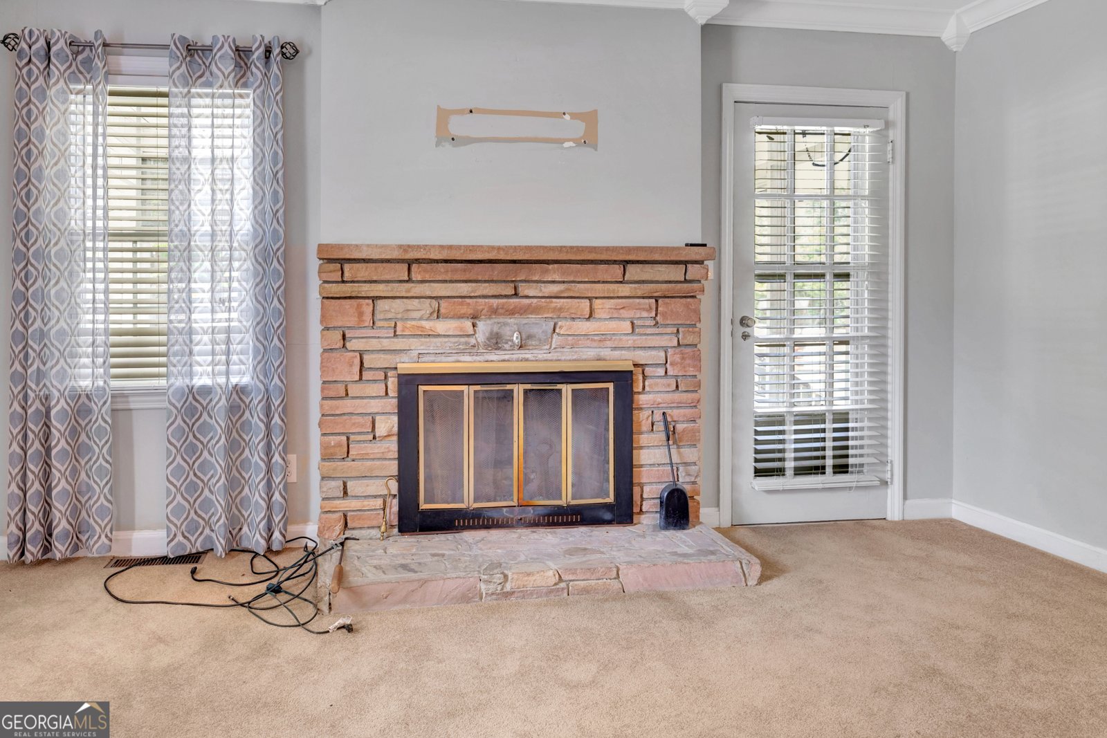 6127 Newton Drive Covington - Photo 23